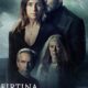 Offering to the Storm (Fırtına Için Bir Kurban) konusu ve film afişi