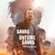 One Battle After Another (Savaş Üstüne Savaş) konusu ve film afişi