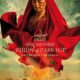 Birds of Passage (Göç Mevsimi) konusu ve film afişi