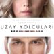 Passengers (Uzay Yolcuları) konusu ve film afişi