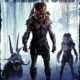 Predators konusu ve film afişi