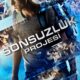 Project Almanac (Sonsuzluk Projesi) konusu ve film afişi
