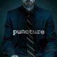Puncture (Mücadele) konusu ve film afişi