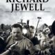Richard Jewell konusu ve film afişi