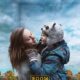 Room (Gizli Dünya) konusu ve film afişi