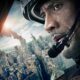 San Andreas (Fayı) konusu ve film afişi