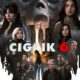 Scream Vı (Çığlık 6) konusu ve film afişi