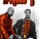 Shaft konusu ve film afişi
