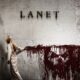 Sinister (Lanet) konusu ve film afişi