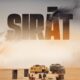 Sirat konusu ve film afişi