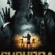 Suburra konusu ve film afişi