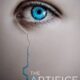 The Artifice Girl (Yapay Kız) konusu ve film afişi