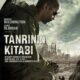 The Book of Eli (Tanrı’nın Kitabı) konusu ve film afişi
