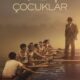The Boys in the Boat (Kürekçi Çocuklar) konusu ve film afişi