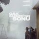 The End of Oak Street (Oak Caddesi’nin Sonu) konusu ve film afişi