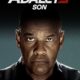 The Equalizer 3 (Adalet 3: Son) konusu ve film afişi