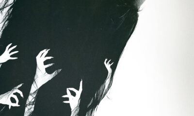 The First Omen (Omen: Ilk Kehanet) konusu ve film afişi