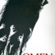 The First Omen (Omen: Ilk Kehanet) konusu ve film afişi
