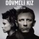 The Girl with the Dragon Tattoo (Ejderha Dövmeli Kız) konusu ve film afişi