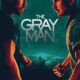 The Gray Man (Gölgelerin Içindeki Hedef) konusu ve film afişi