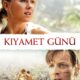 The Impossible (Kıyamet Günü) konusu ve film afişi