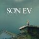 The Last House (Son Ev) konusu ve film afişi