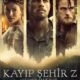 The Lost City of Z (Kayıp Şehir Z) konusu ve film afişi