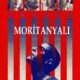 The Mauritanian (Moritanyalı) konusu ve film afişi