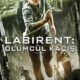 The Maze Runner (Labirent: Ölümcül Kaçış) konusu ve film afişi