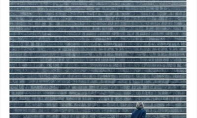 The Post (Gizli Belgeler) konusu ve film afişi