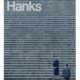 The Post (Gizli Belgeler) konusu ve film afişi