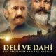 The Professor and the Madman (Deli Ve Dahi) konusu ve film afişi