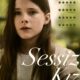 The Quiet Girl (Sessiz Kız) konusu ve film afişi