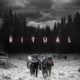 The Ritual (Ritüel) konusu ve film afişi