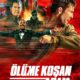 The Running Man (Ölüme Koşan Adam) konusu ve film afişi