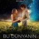 The Space Between Us (Bu Dünyanın Dışında) konusu ve film afişi