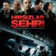The Town (Hırsızlar Şehri) konusu ve film afişi