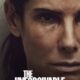 The Unforgivable (Affedilemez) konusu ve film afişi