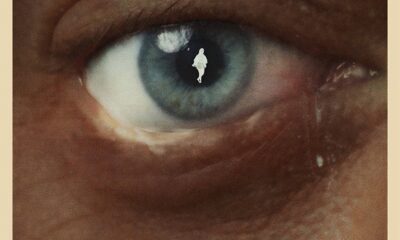 The Whale (Balina) konusu ve film afişi