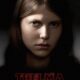 Thelma konusu ve film afişi