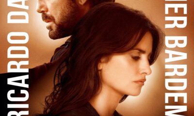 Everybody Knows (Herkes Biliyor) konusu ve film afişi