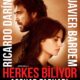 Everybody Knows (Herkes Biliyor) konusu ve film afişi