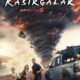 Twisters (Kasırgalar) konusu ve film afişi