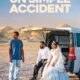 A Simple Accident (Görünmez Kaza) konusu ve film afişi