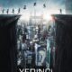 What Happened to Monday (Yedinci Hayat) konusu ve film afişi
