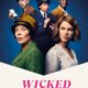 Wicked Little Letters (Küçük Muzır Mektuplar) konusu ve film afişi