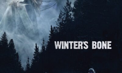 Winter’s Bone (Gerçeğin Parçaları) konusu ve film afişi