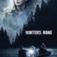 Winter’s Bone (Gerçeğin Parçaları) konusu ve film afişi
