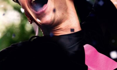 120 Bpm (Kalp Atışı Dakikada 120) konusu ve film afişi