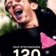 120 Bpm (Kalp Atışı Dakikada 120) konusu ve film afişi